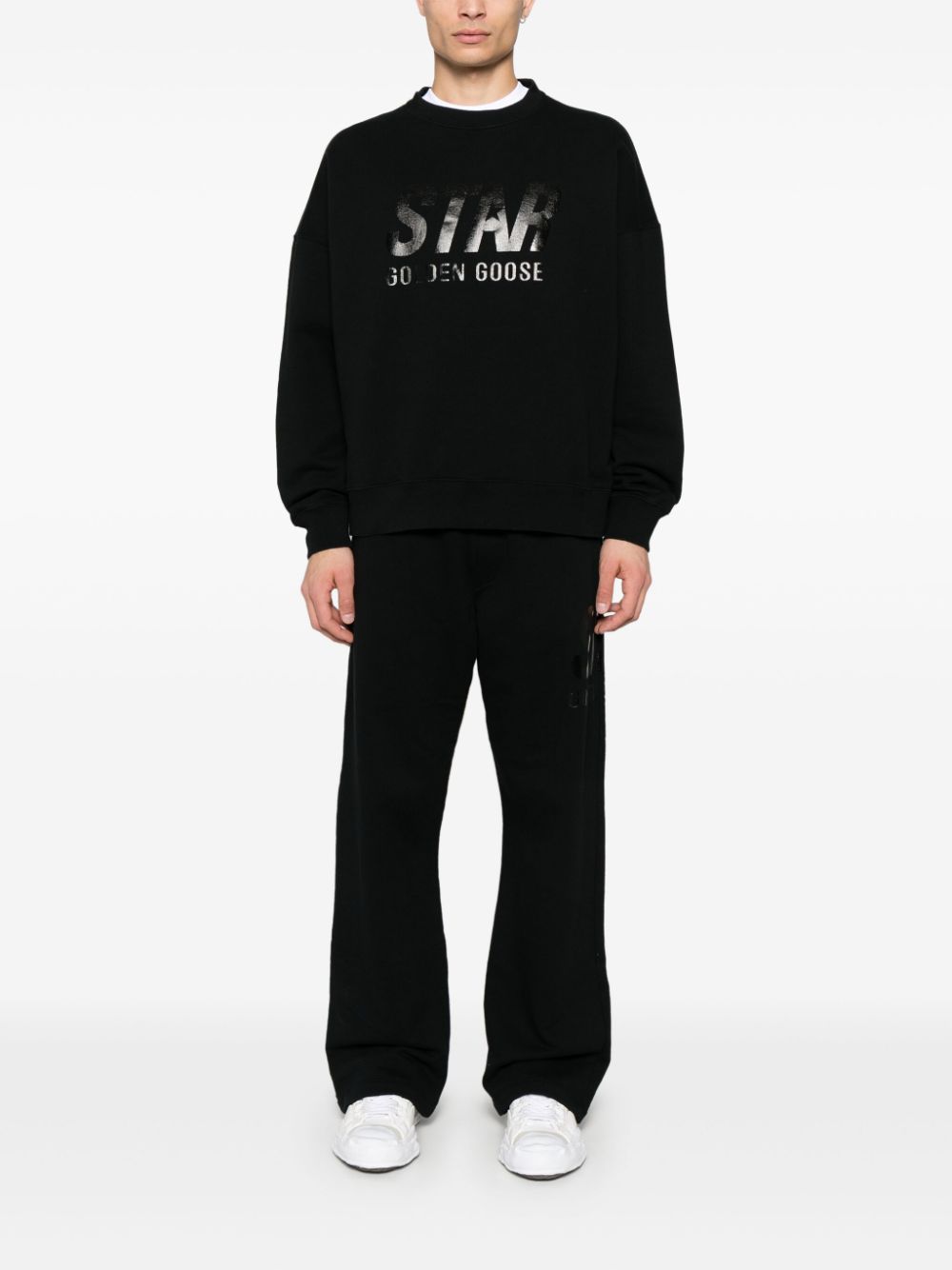 ss25---golden goose---gup02123p00180390100_4_p.JPEG