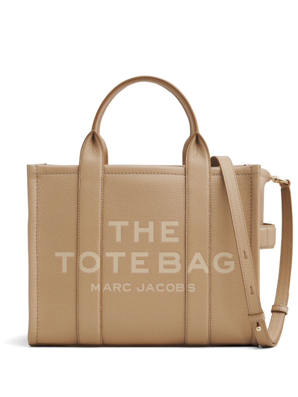 ss25---marc jacobs pre---h004l01pf21230.jpg