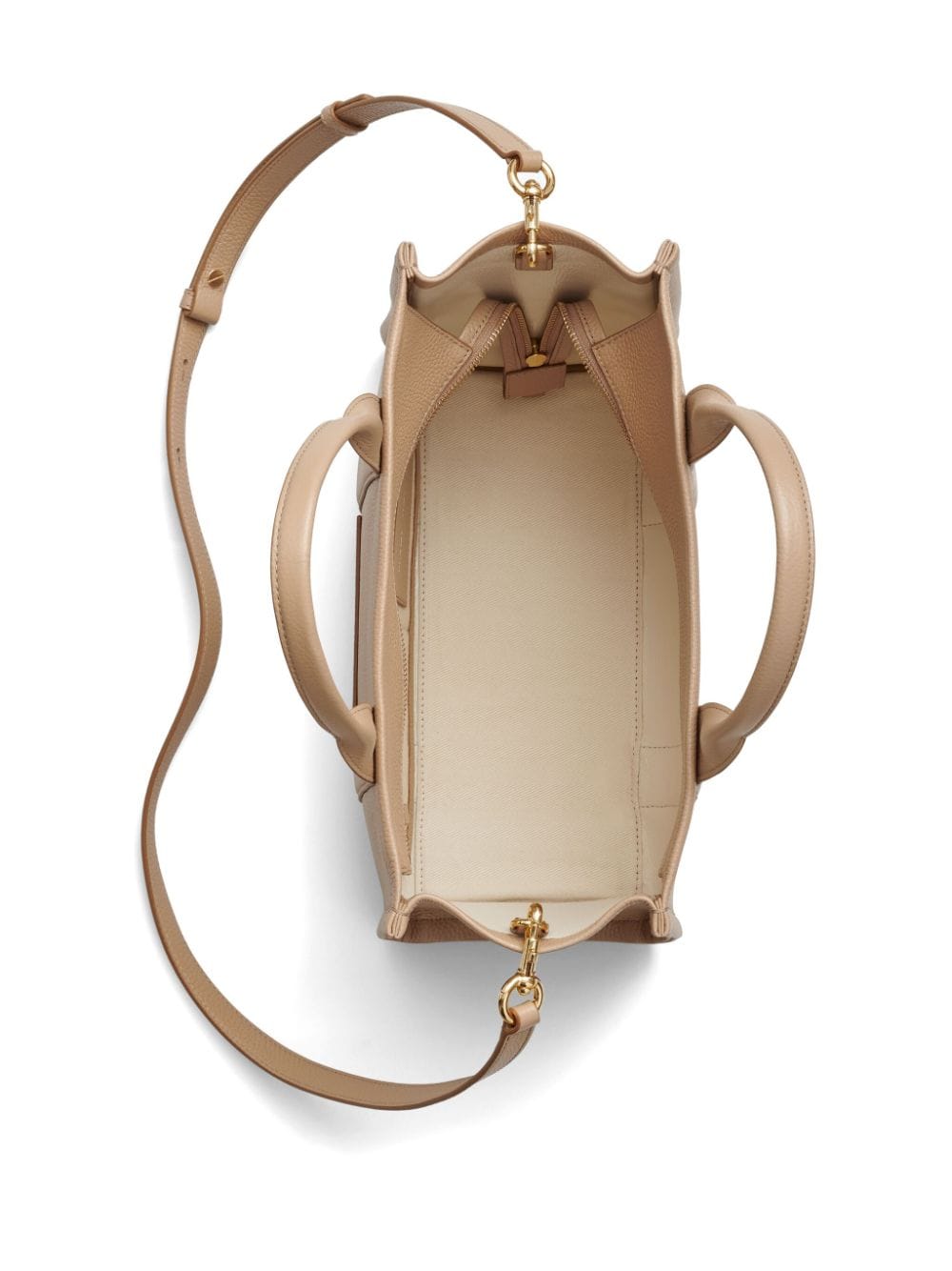 ss25---marc jacobs pre---h004l01pf21230_2_p.jpg