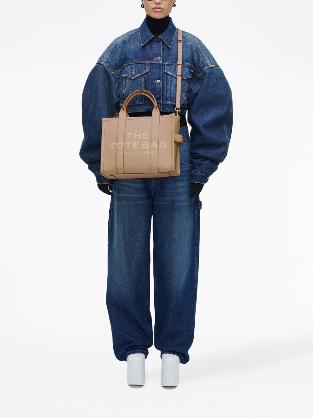 ss25---marc jacobs pre---h004l01pf21230_3_p.jpg
