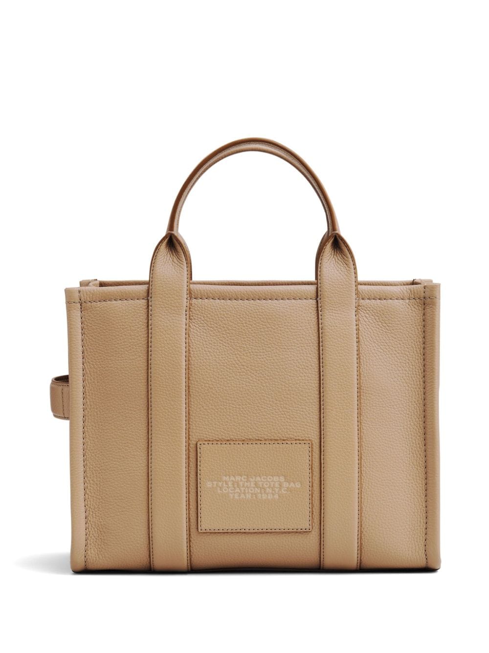 ss25---marc jacobs pre---h004l01pf21230_4_p.jpg