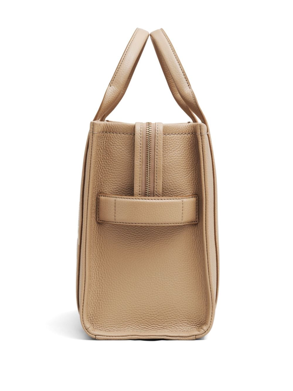 ss25---marc jacobs pre---h004l01pf21230_5_p.jpg