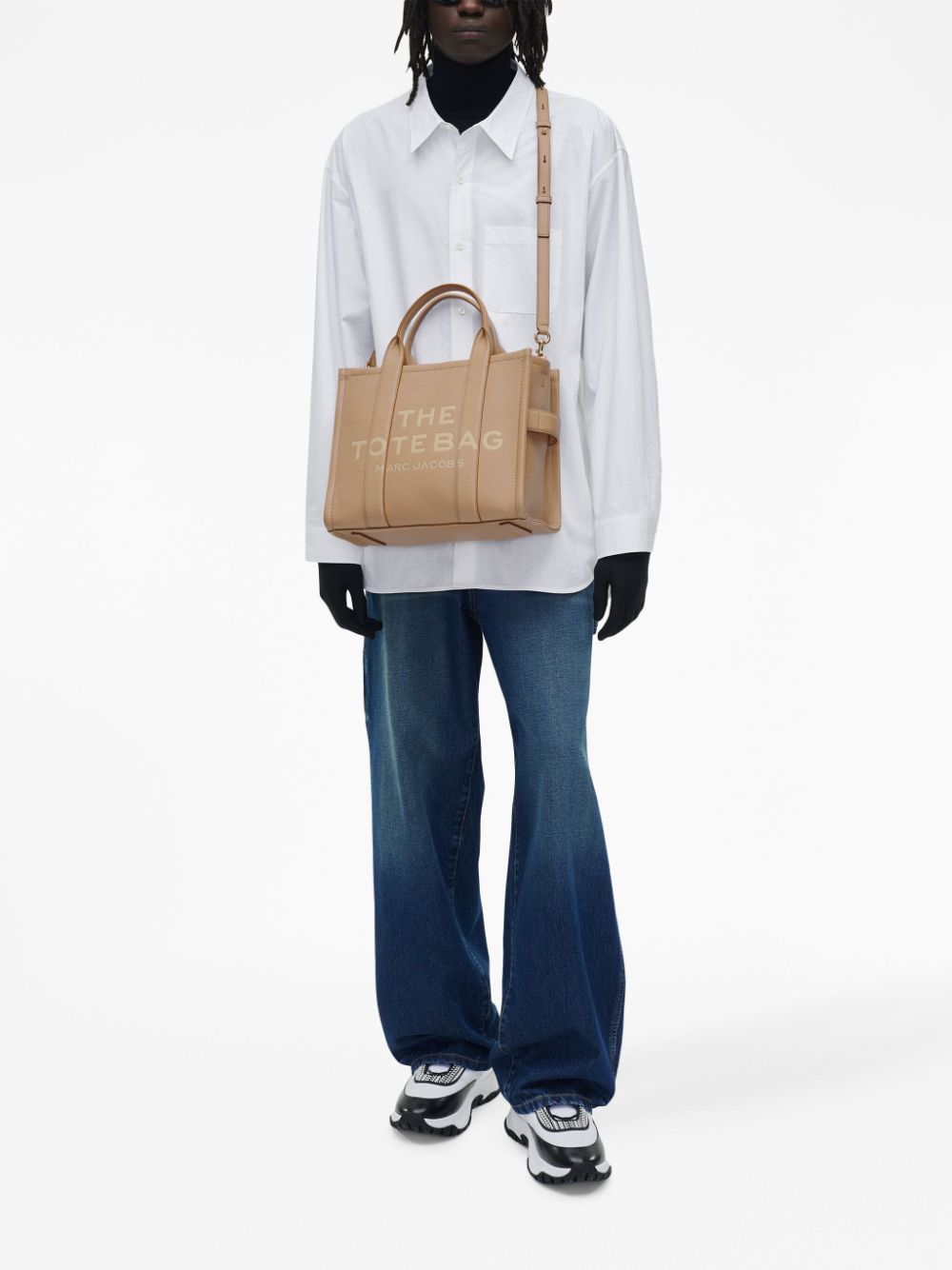 ss25---marc jacobs pre---h004l01pf21230_6_p.jpg