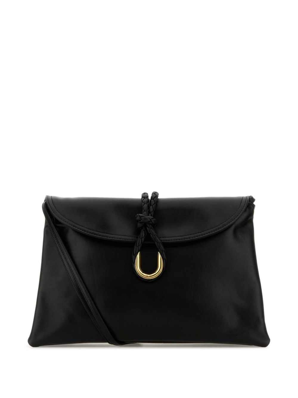 ss25---bottega veneta pre---806034v4sj11019.jpg