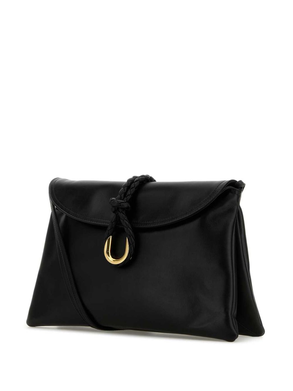 ss25---bottega veneta pre---806034v4sj11019_1_p.jpg