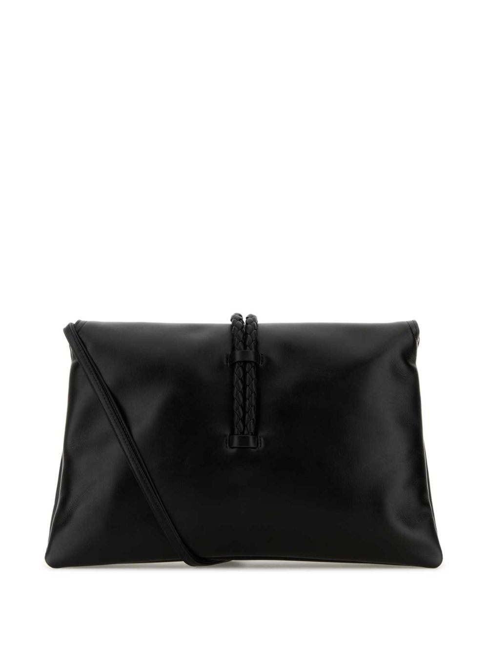 ss25---bottega veneta pre---806034v4sj11019_2_p.jpg