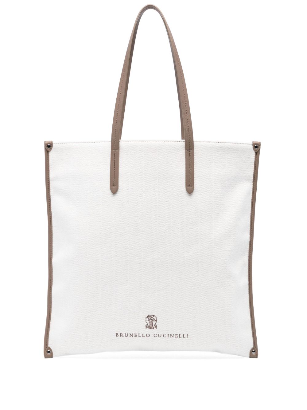 ss25---brunello cucinelli---ml571m203c001.jpg