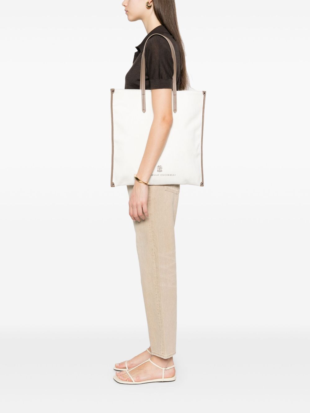 ss25---brunello cucinelli---ml571m203c001_1_p.jpg