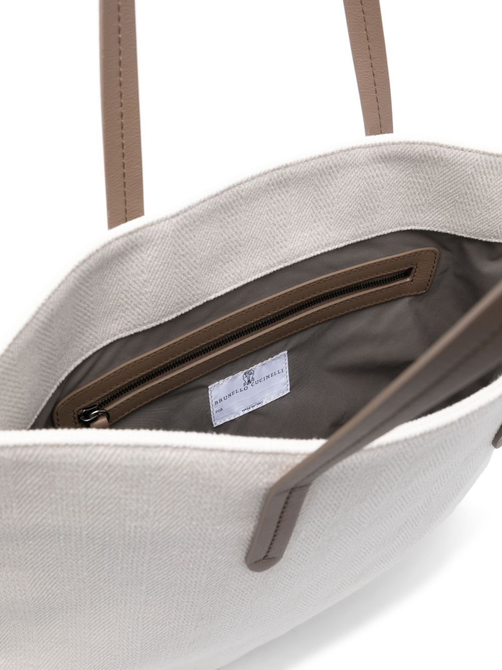 ss25---brunello cucinelli---ml571m203c001_2_p.jpg