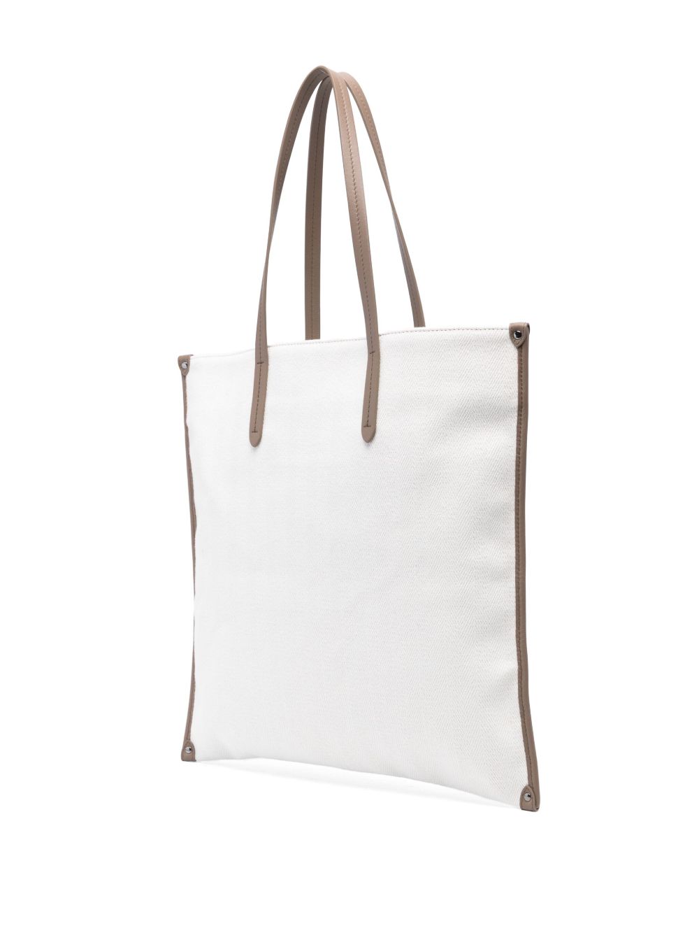 ss25---brunello cucinelli---ml571m203c001_3_p.jpg