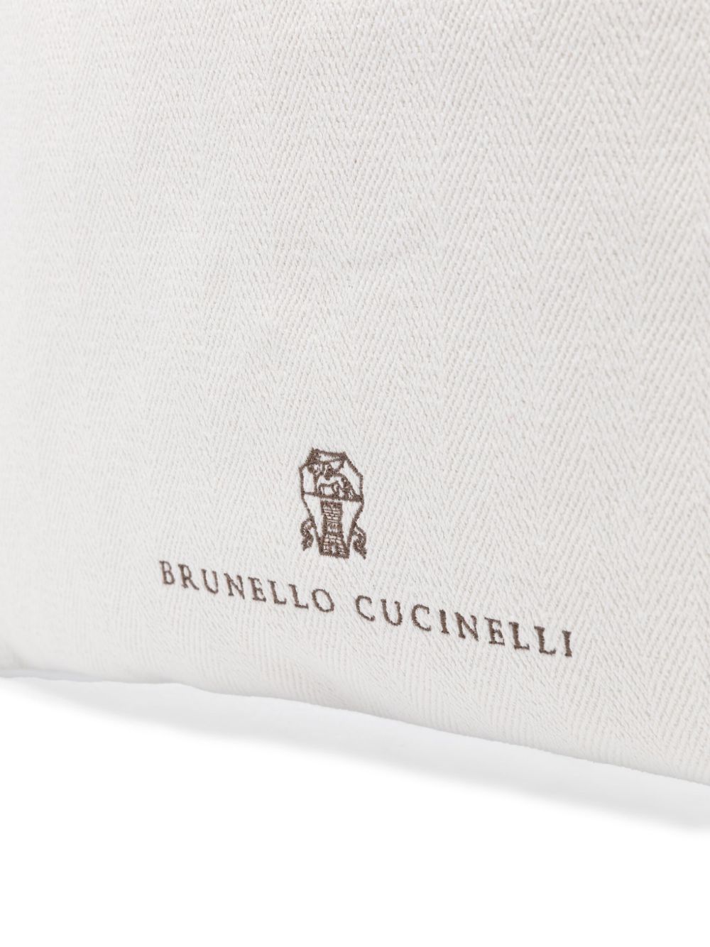 ss25---brunello cucinelli---ml571m203c001_4_p.jpg