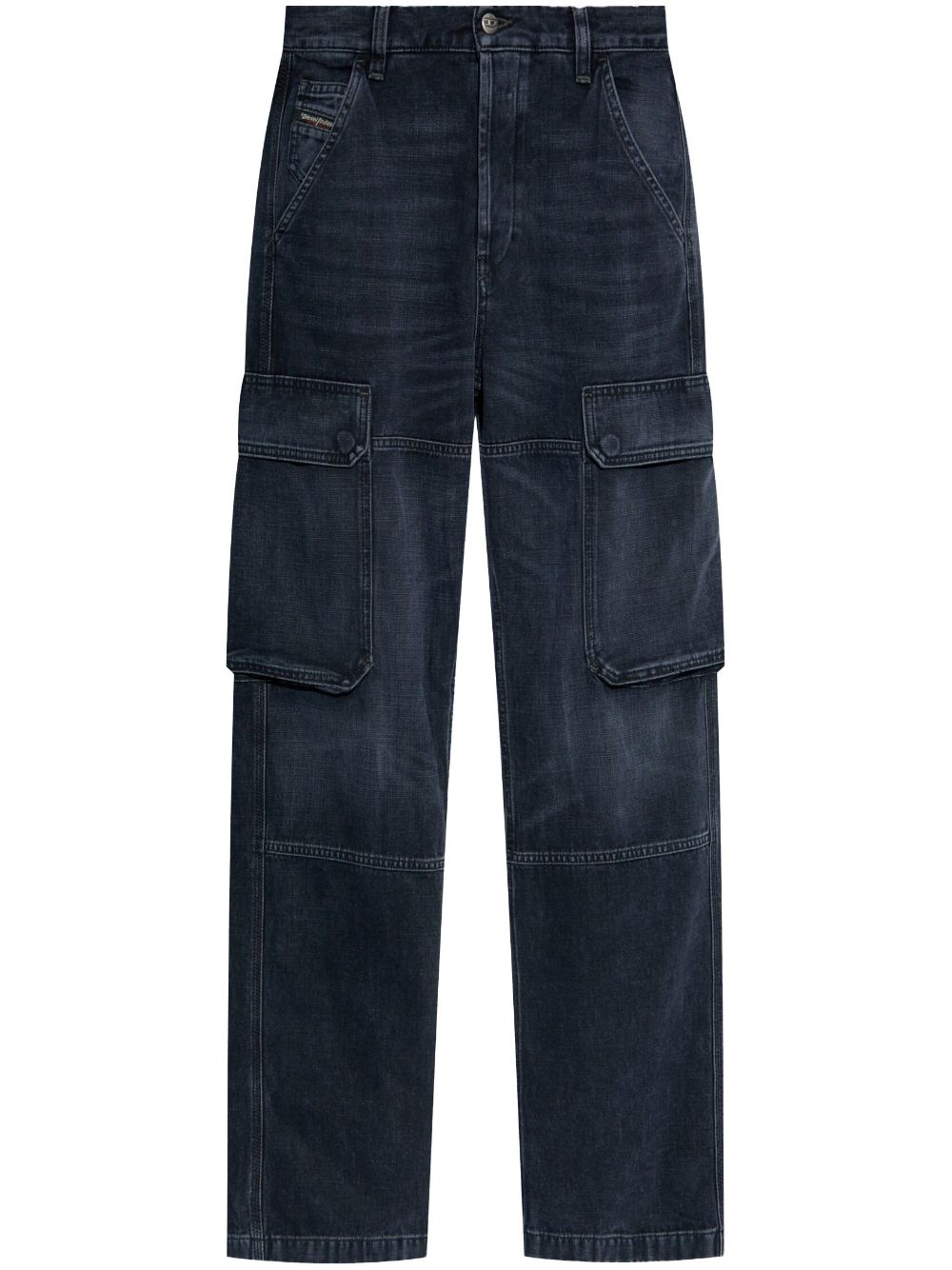 ss25---diesel pre---a16355007z902.jpg