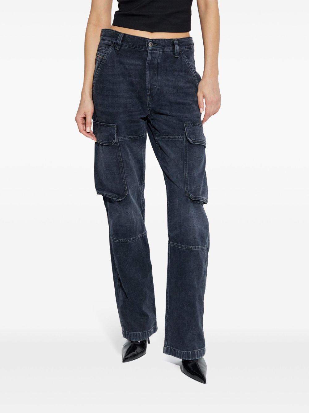 ss25---diesel pre---a16355007z902_2_p.jpg