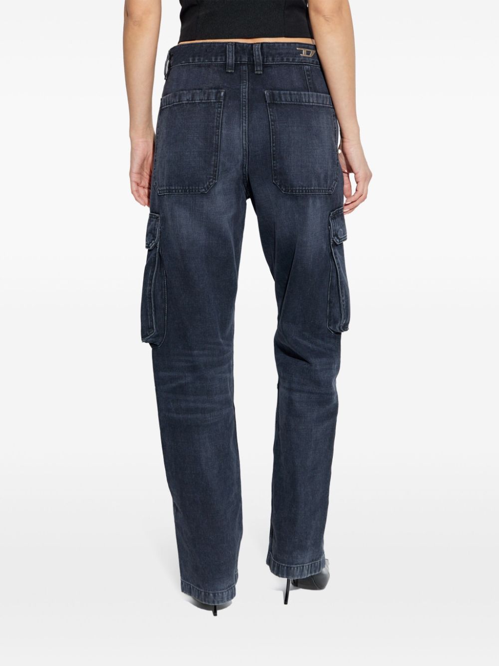 ss25---diesel pre---a16355007z902_3_p.jpg