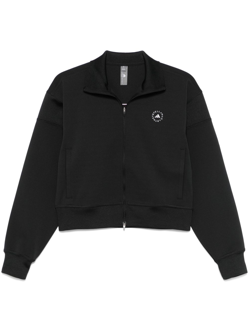 ss25---adidas by stella mccartney main---jj0084black.jpg