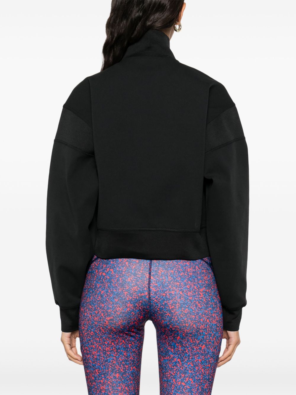 ss25---adidas by stella mccartney main---jj0084black_1_p.jpg