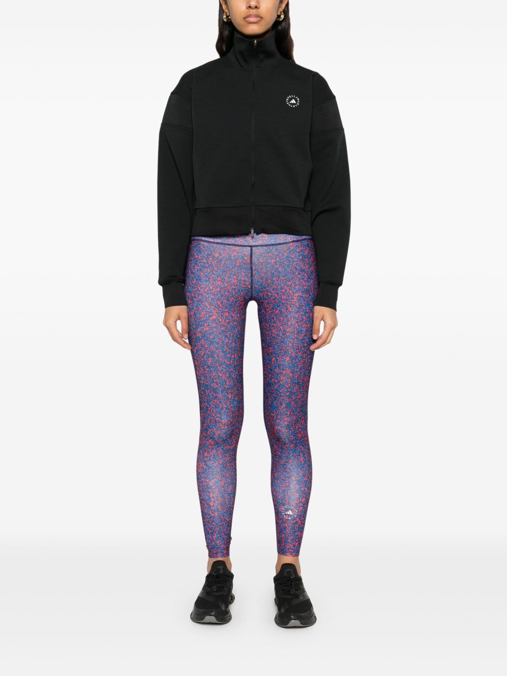 ss25---adidas by stella mccartney main---jj0084black_2_p.jpg