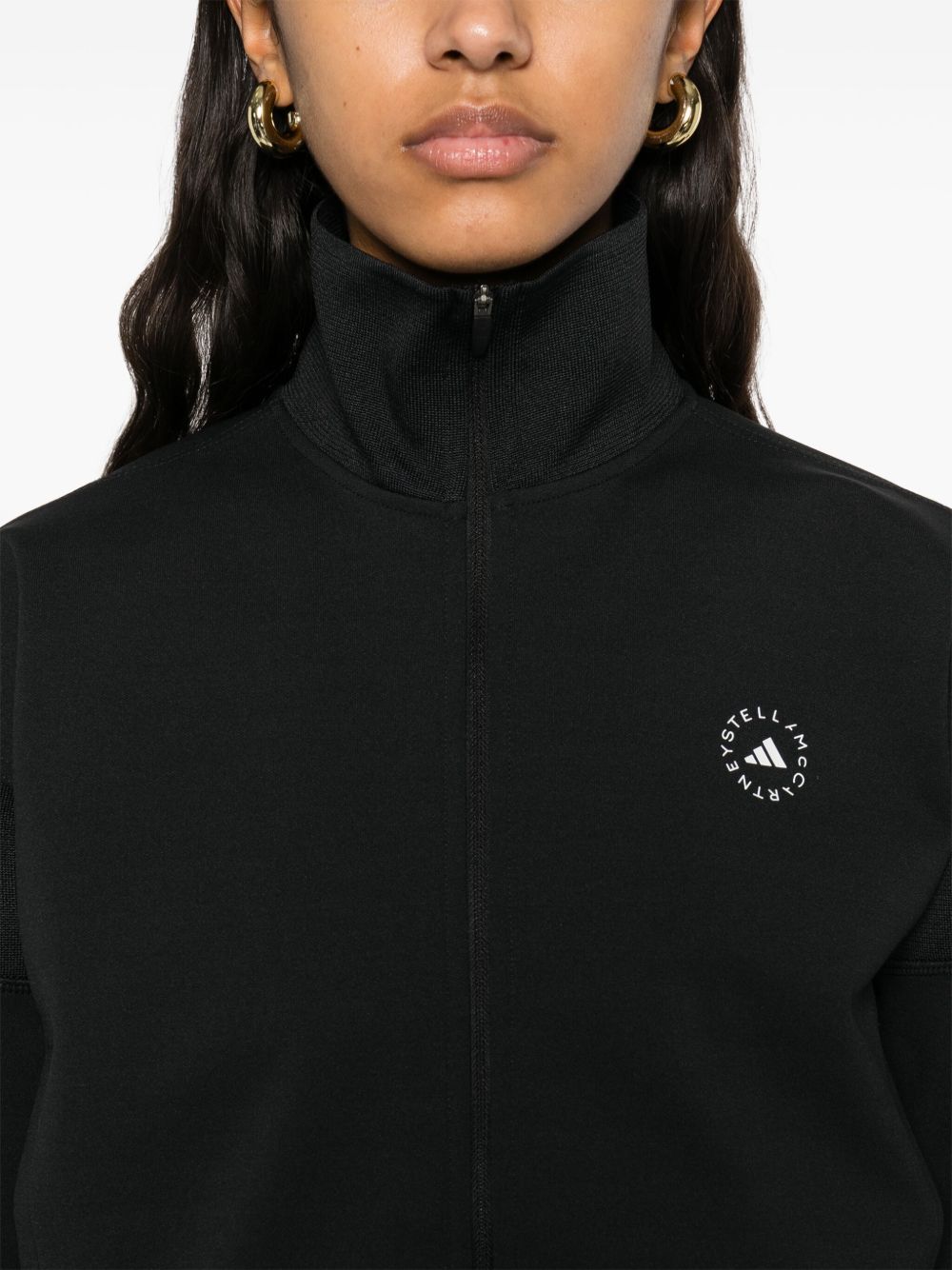 ss25---adidas by stella mccartney main---jj0084black_3_p.jpg