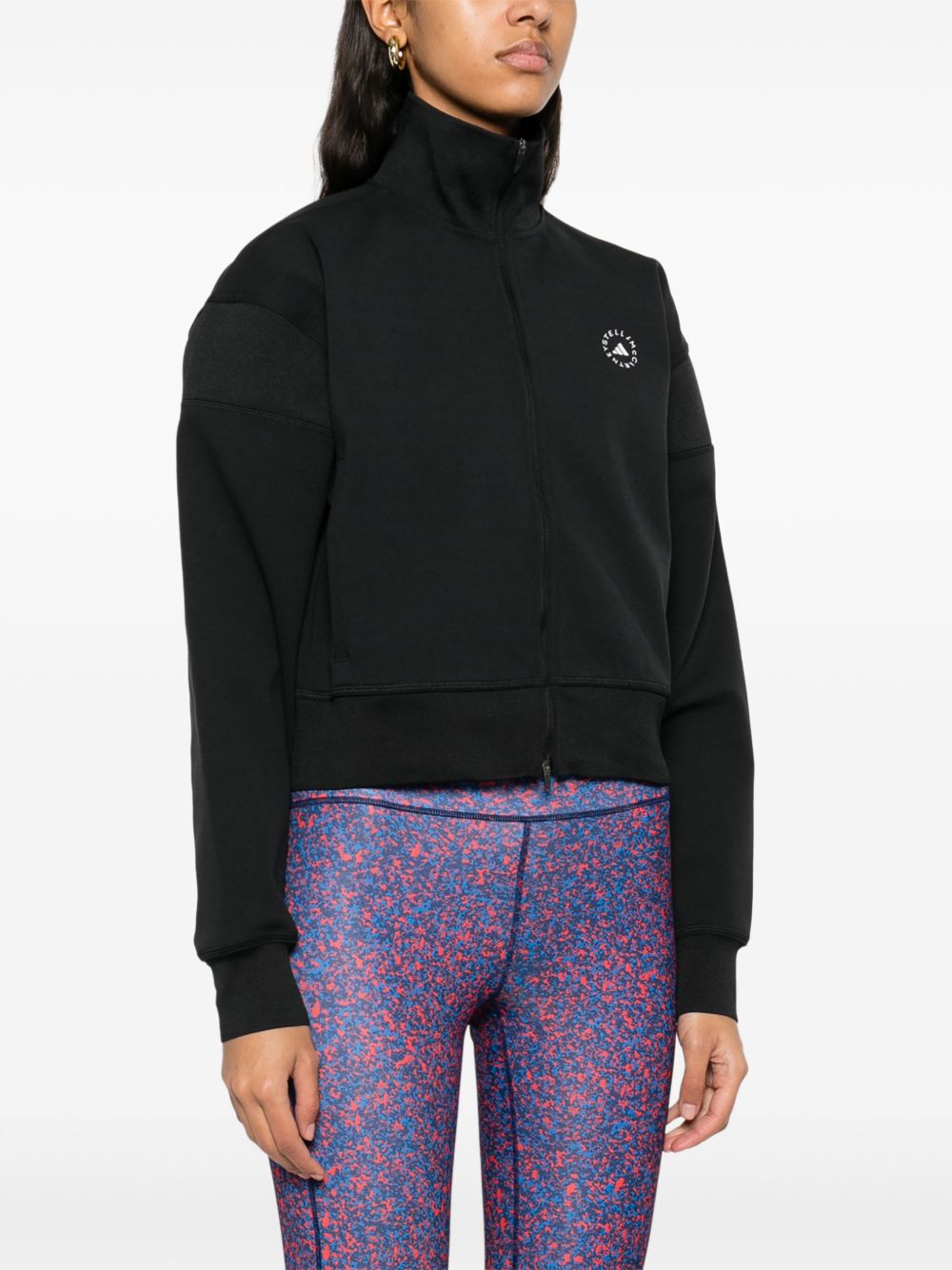 ss25---adidas by stella mccartney main---jj0084black_4_p.jpg