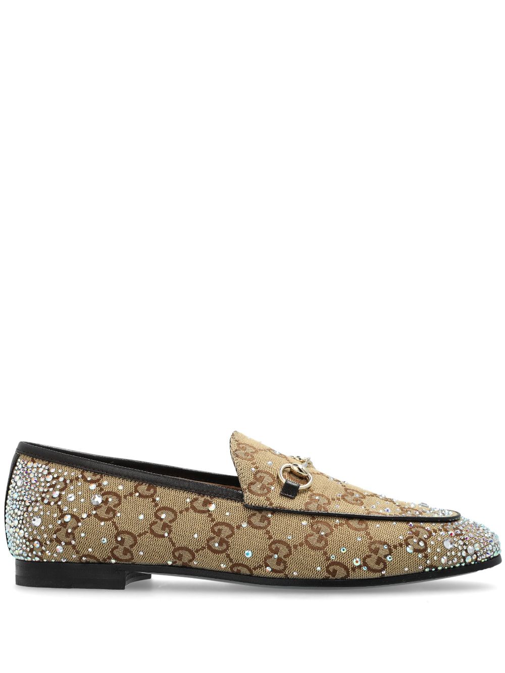 ss25---gucci pre---813000fad4d2550.jpg
