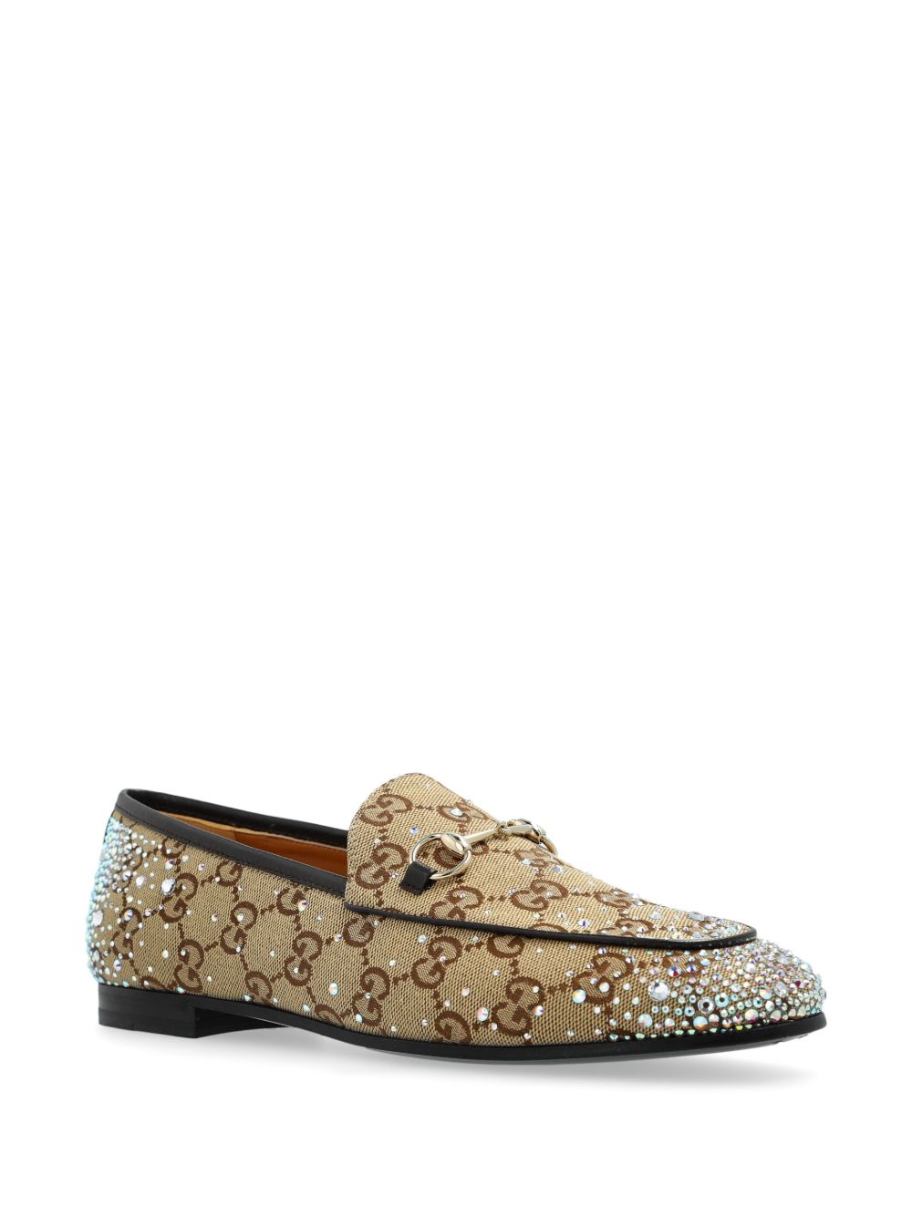 ss25---gucci pre---813000fad4d2550_1_p.jpg