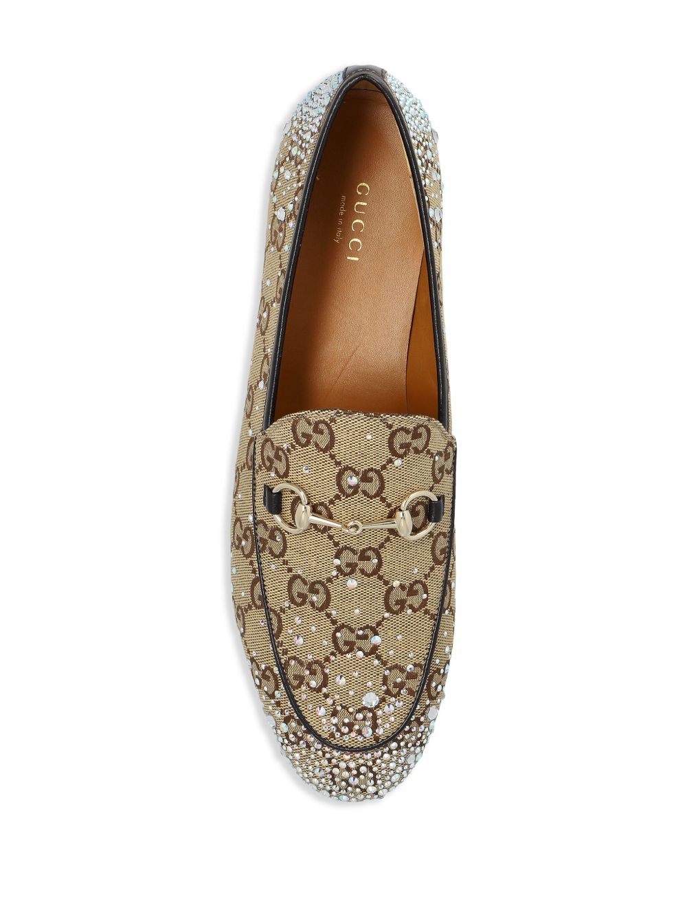 ss25---gucci pre---813000fad4d2550_3_p.jpg