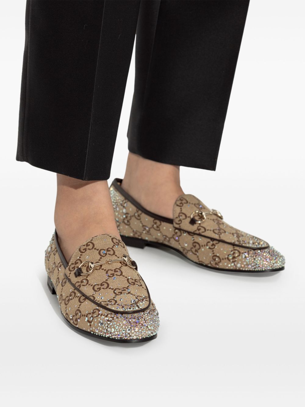 ss25---gucci pre---813000fad4d2550_4_p.jpg
