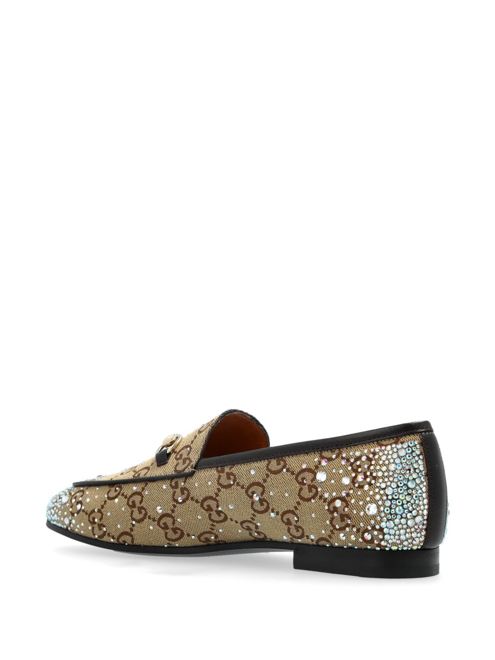 ss25---gucci pre---813000fad4d2550_5_p.jpg