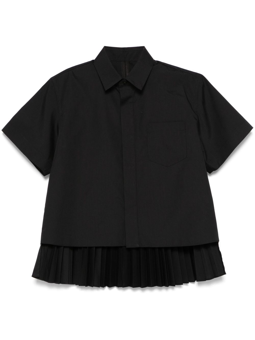 ss25---sacai pre---25-07762001.JPEG