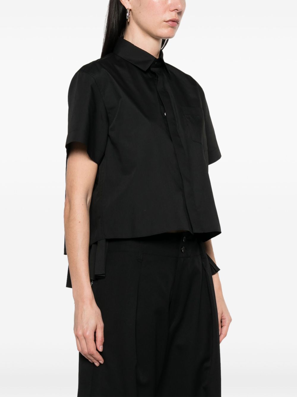 ss25---sacai pre---25-07762001_2_p.jpg
