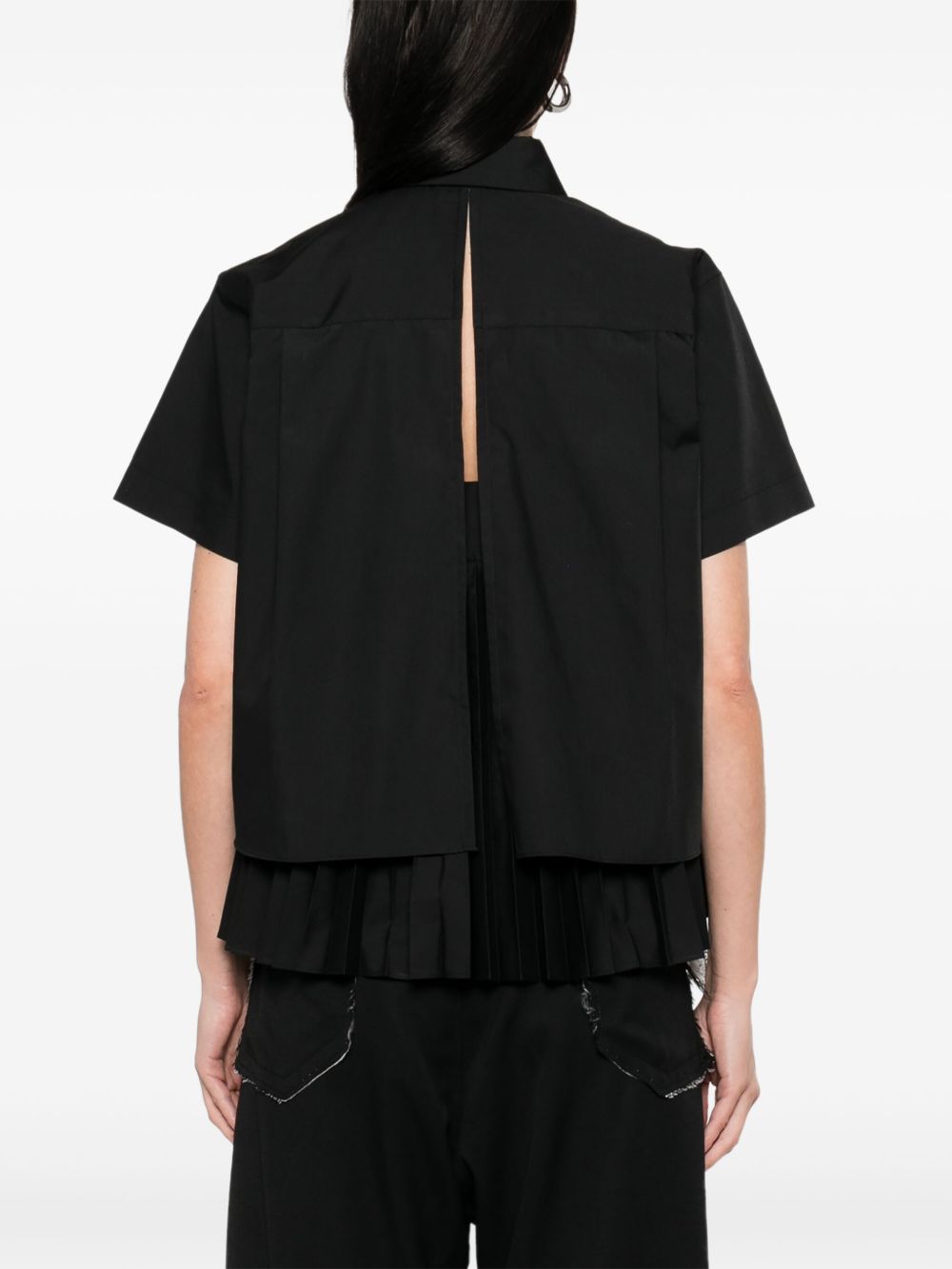 ss25---sacai pre---25-07762001_3_p.JPEG