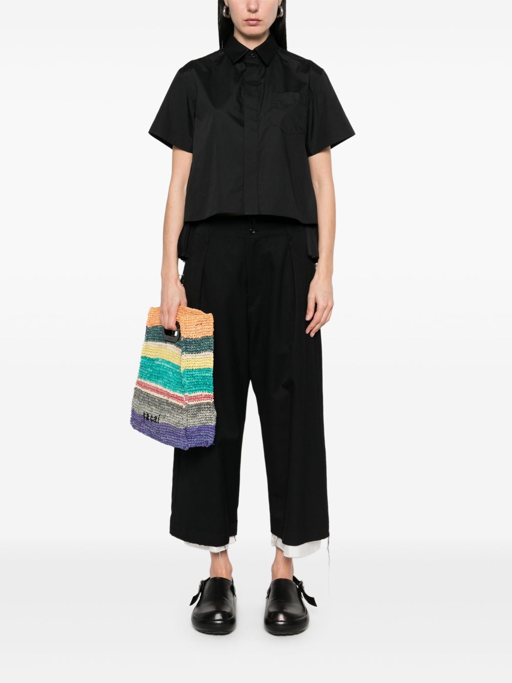 ss25---sacai pre---25-07762001_4_p.JPEG