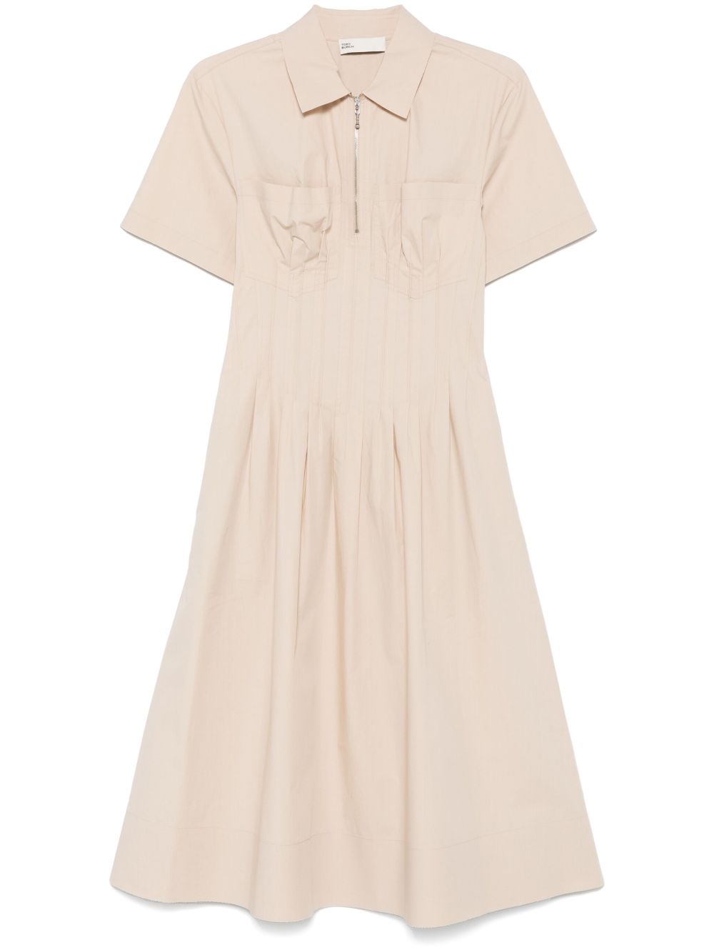ss25---tory burch main---167350253.jpg
