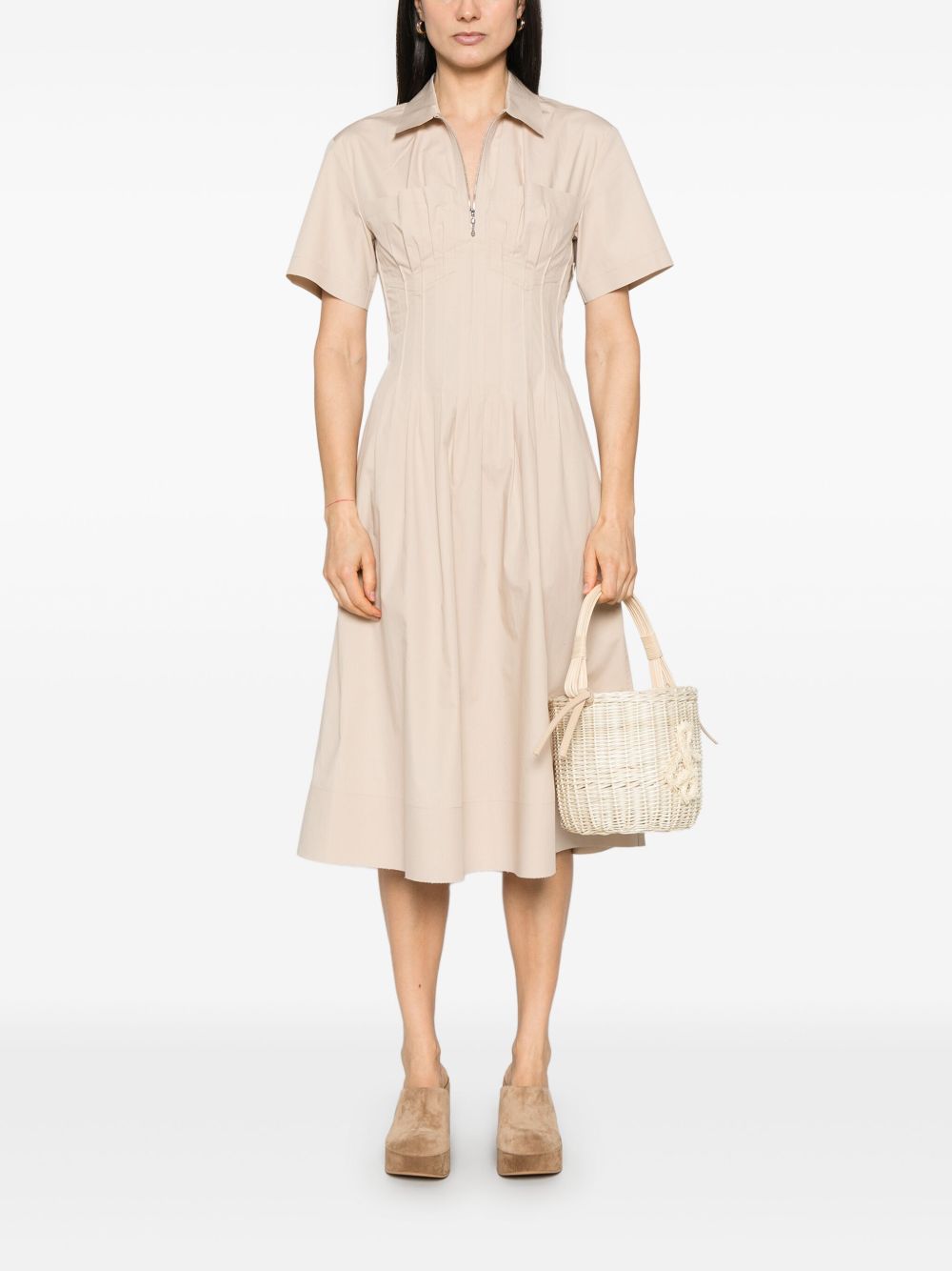 ss25---tory burch main---167350253_1_p.jpg