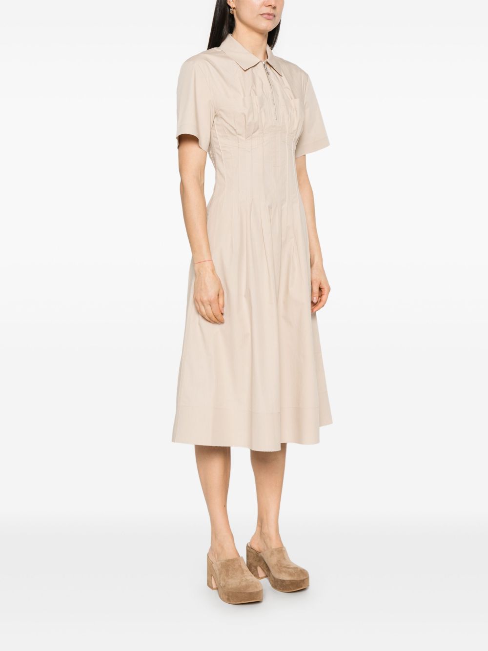 ss25---tory burch main---167350253_2_p.jpg