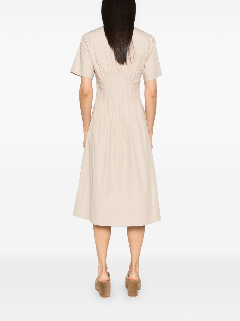 ss25---tory burch main---167350253_4_p.jpg