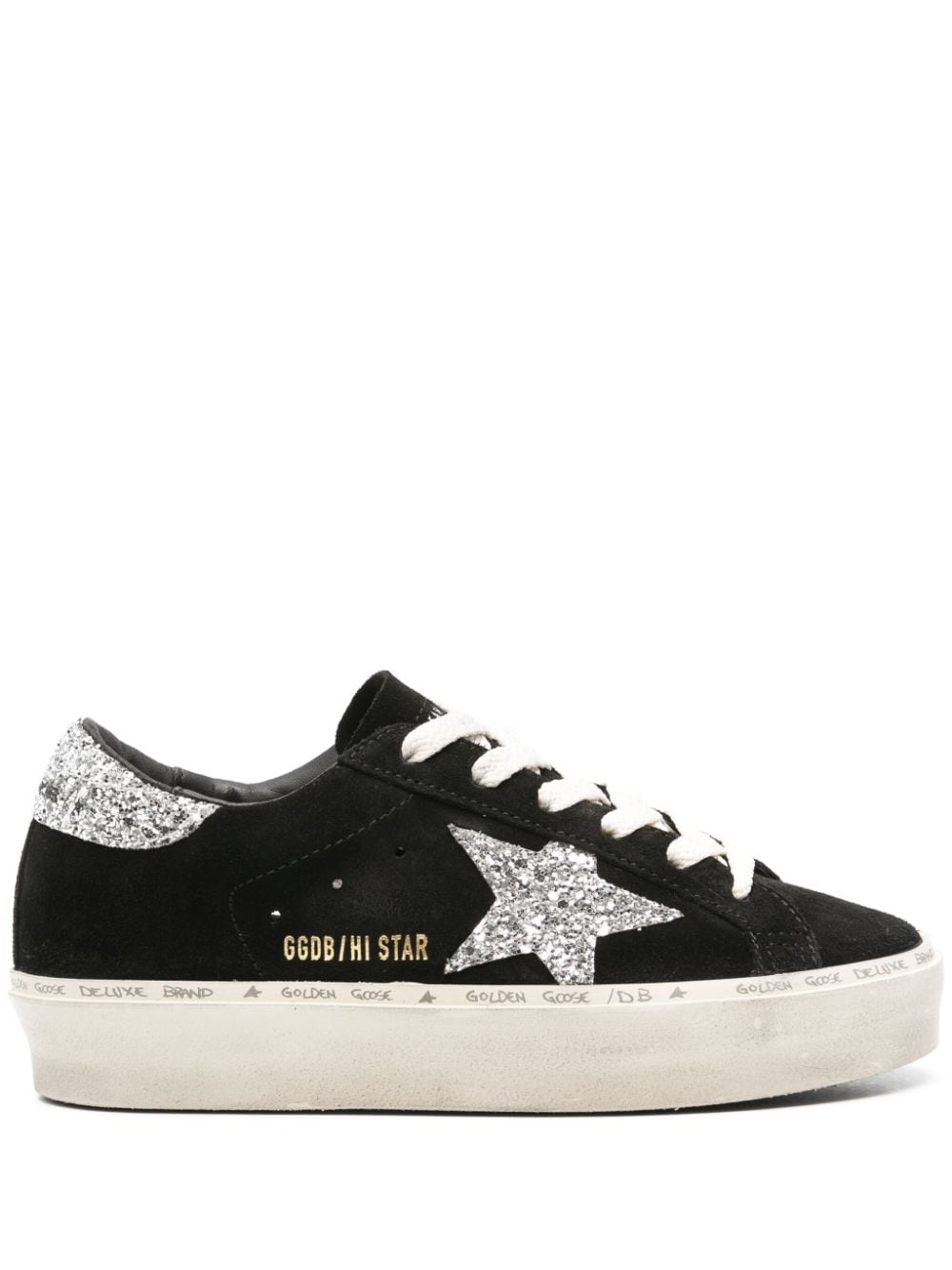 ss25---golden goose---gwf00118f00638990179.jpg