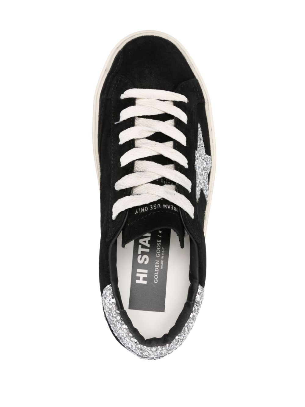 ss25---golden goose---gwf00118f00638990179_1_p.jpg