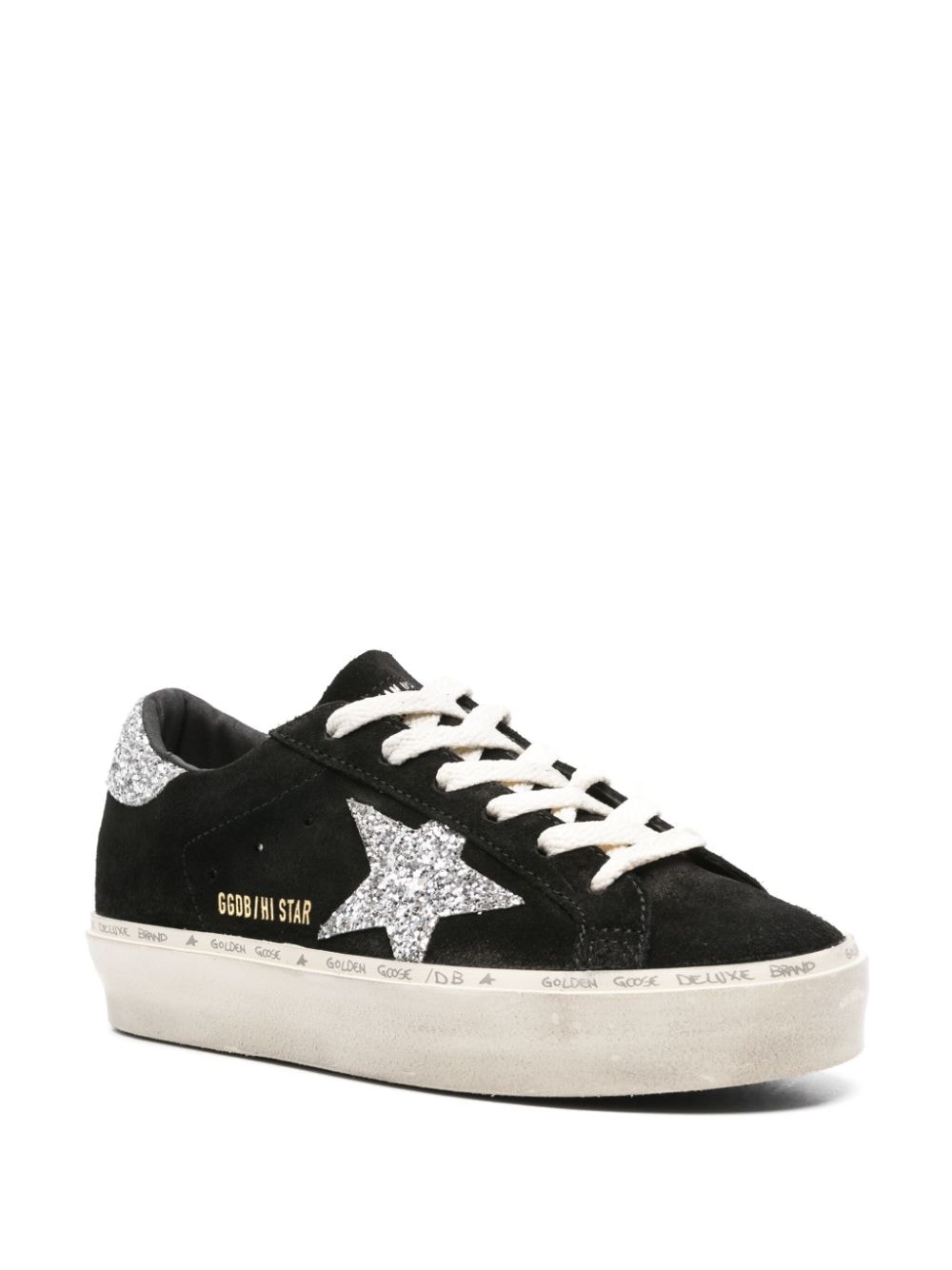ss25---golden goose---gwf00118f00638990179_2_p.jpg