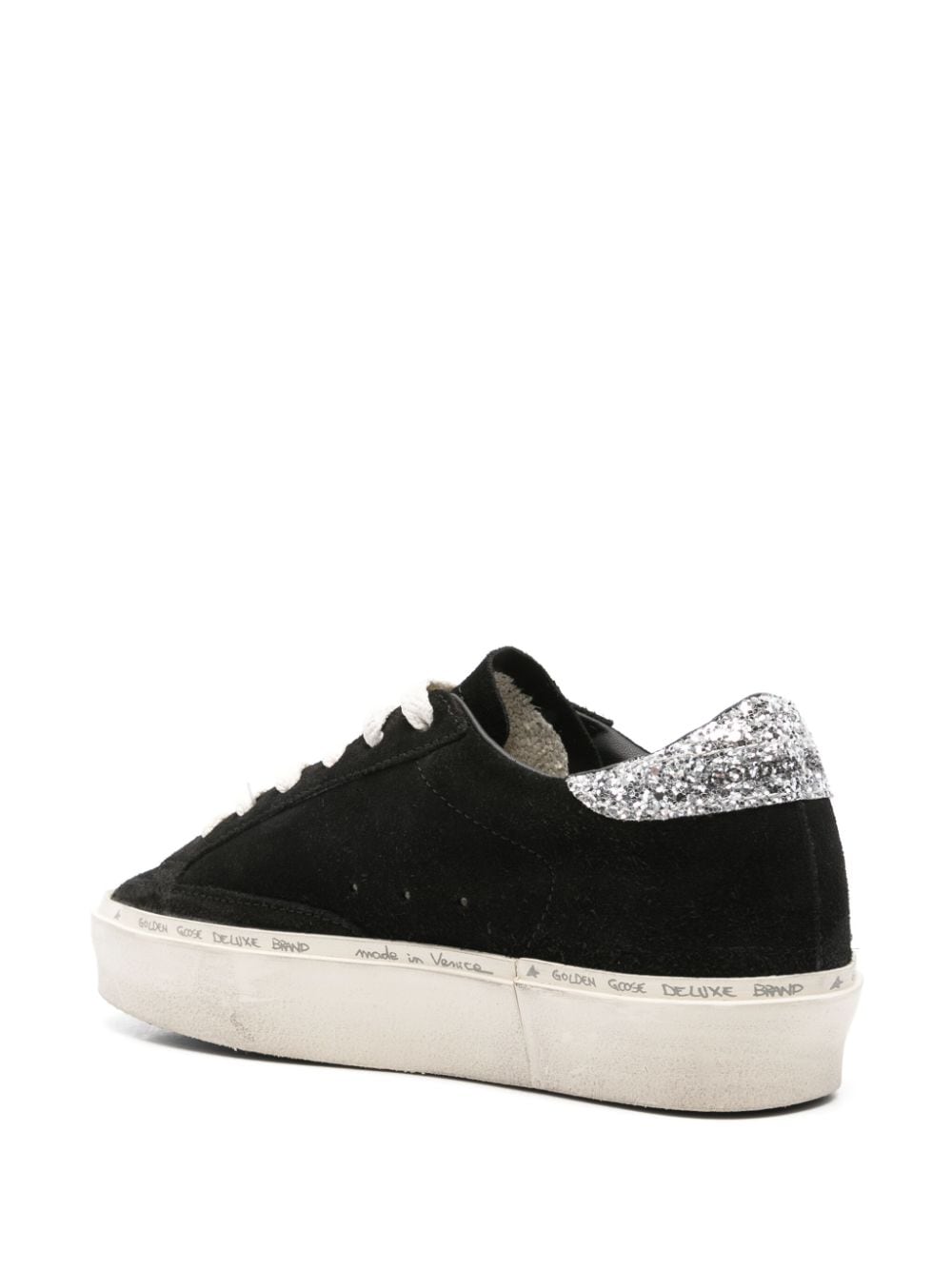 ss25---golden goose---gwf00118f00638990179_3_p.jpg