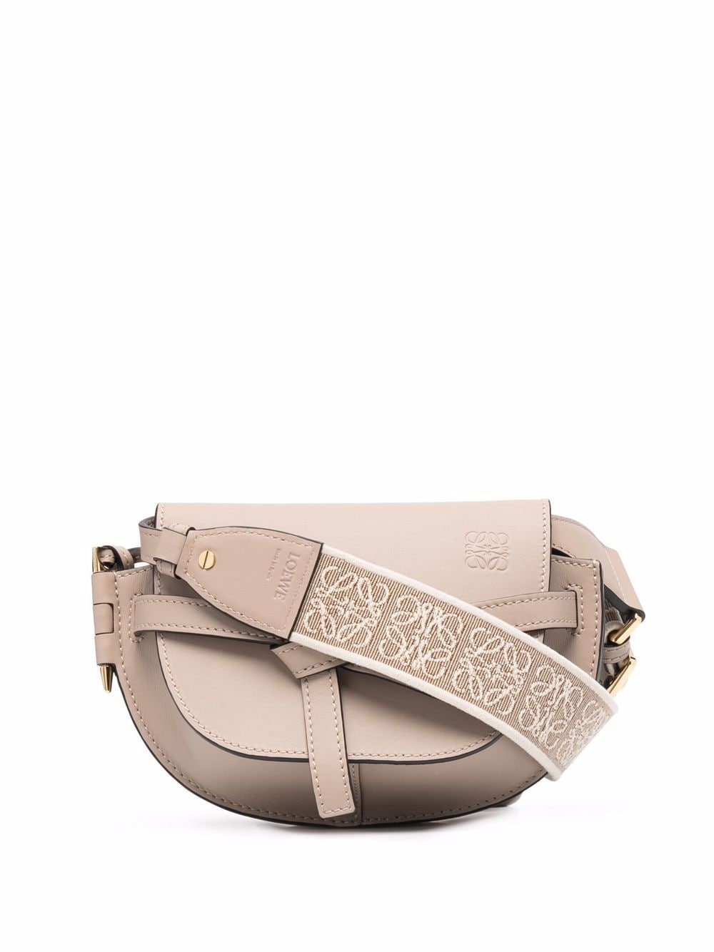 ss25---loewe pre---a650n46x132150.jpg