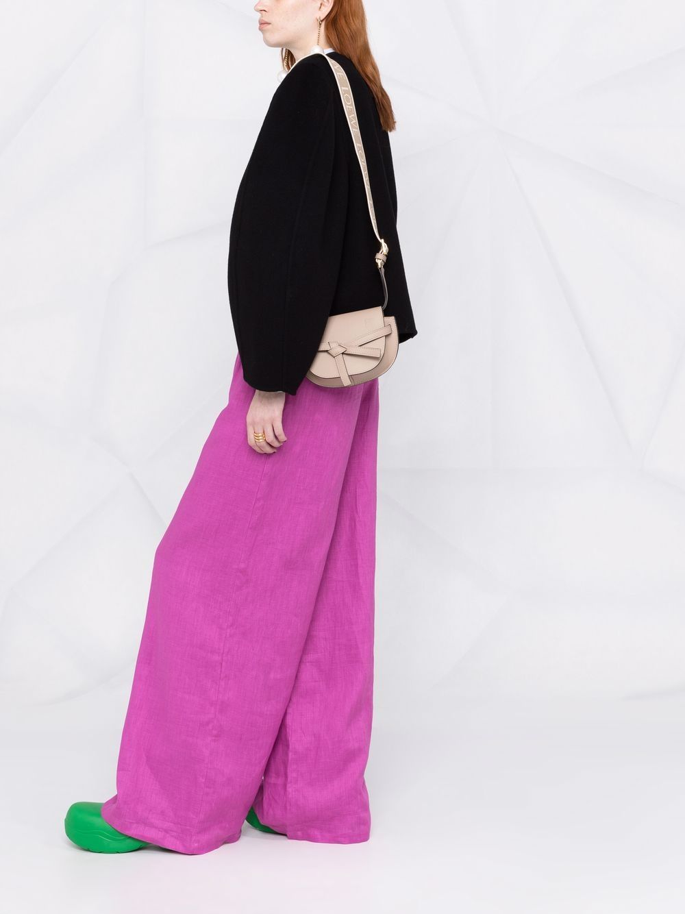 ss25---loewe pre---a650n46x132150_1_p.jpg