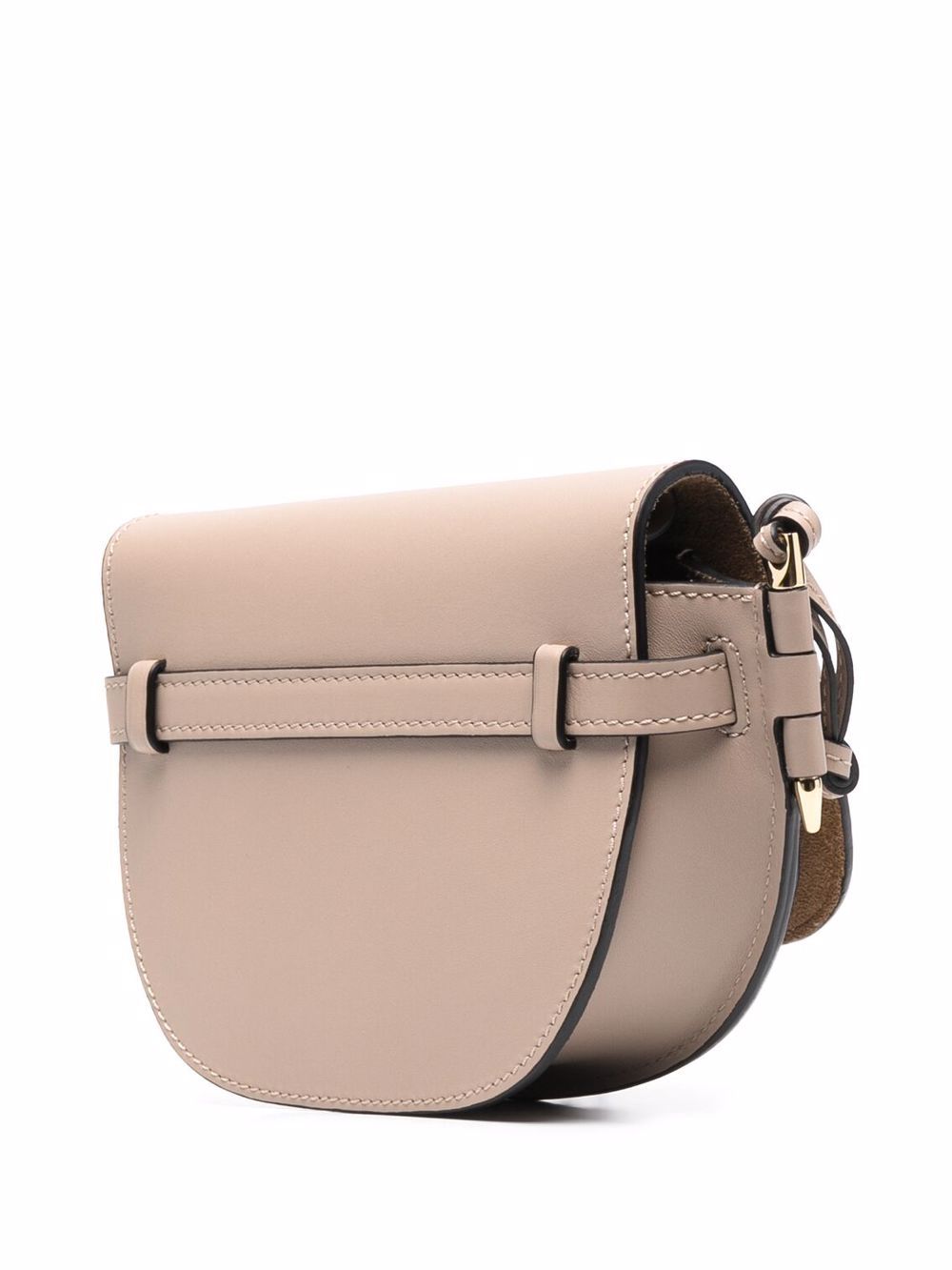 ss25---loewe pre---a650n46x132150_2_p.jpg