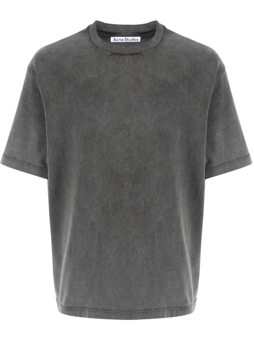 ss25---acne studios main---cl0218bm0.jpg