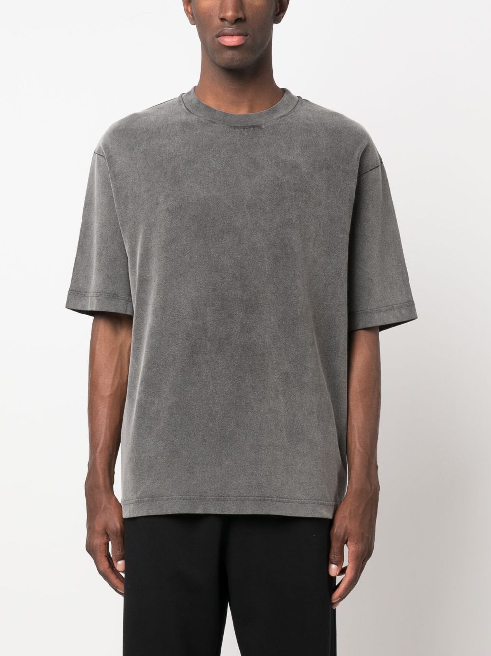 ss25---acne studios main---cl0218bm0_2_p.jpg