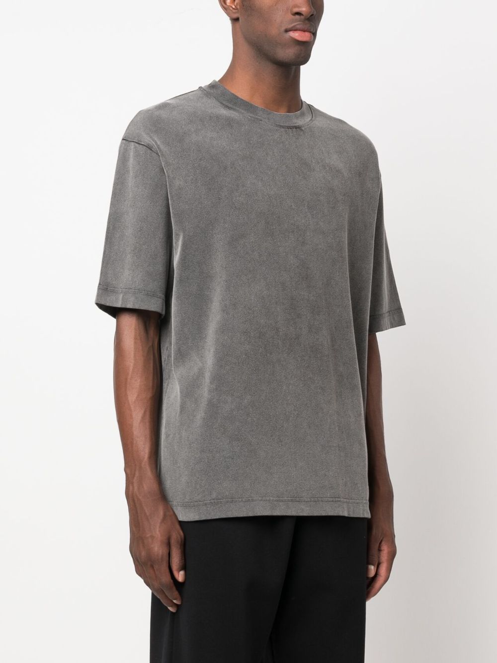 ss25---acne studios main---cl0218bm0_3_p.jpg