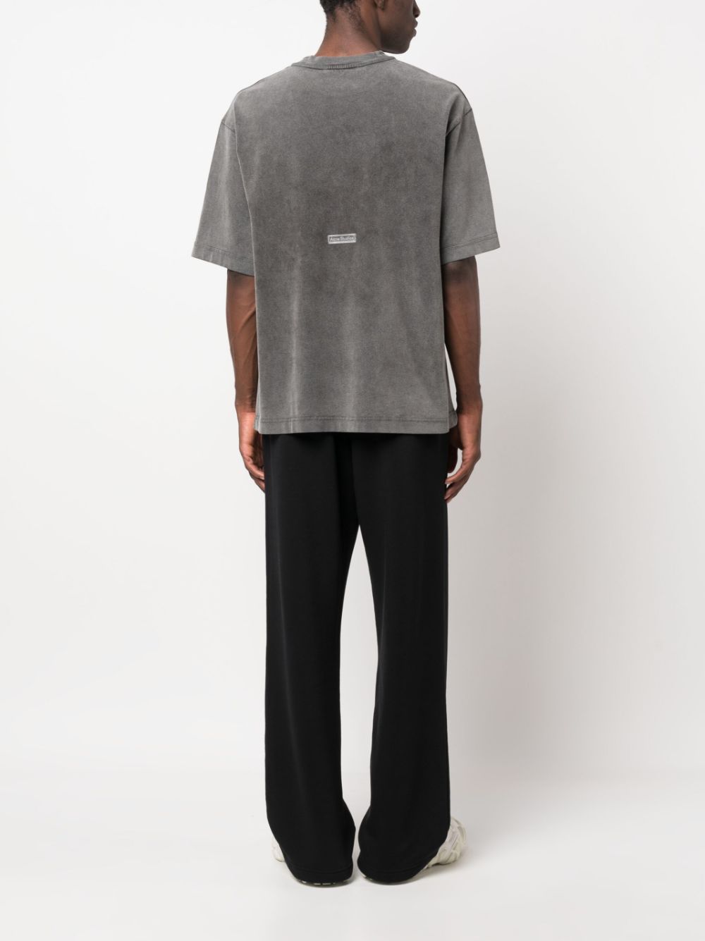ss25---acne studios main---cl0218bm0_4_p.jpg