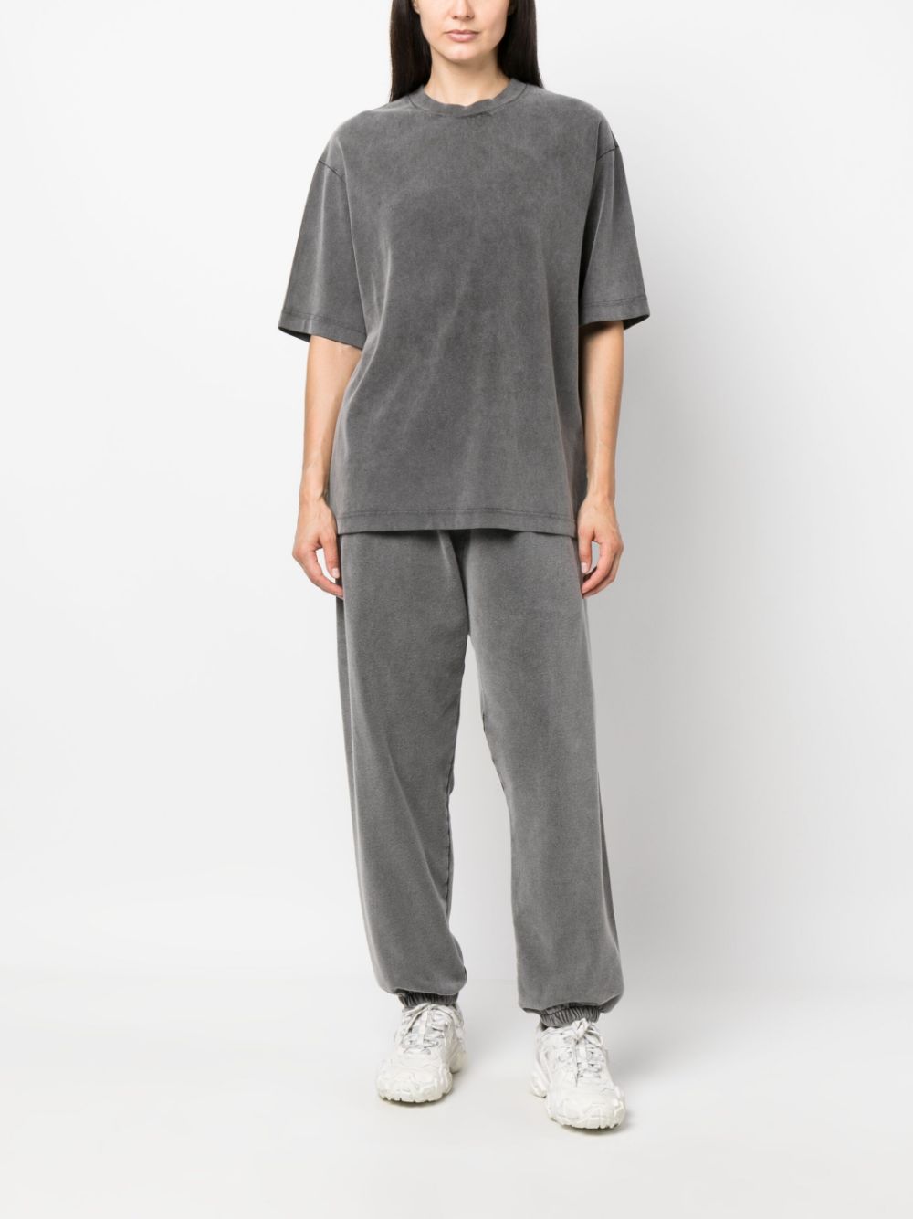 ss25---acne studios main---cl0218bm0_5_p.jpg