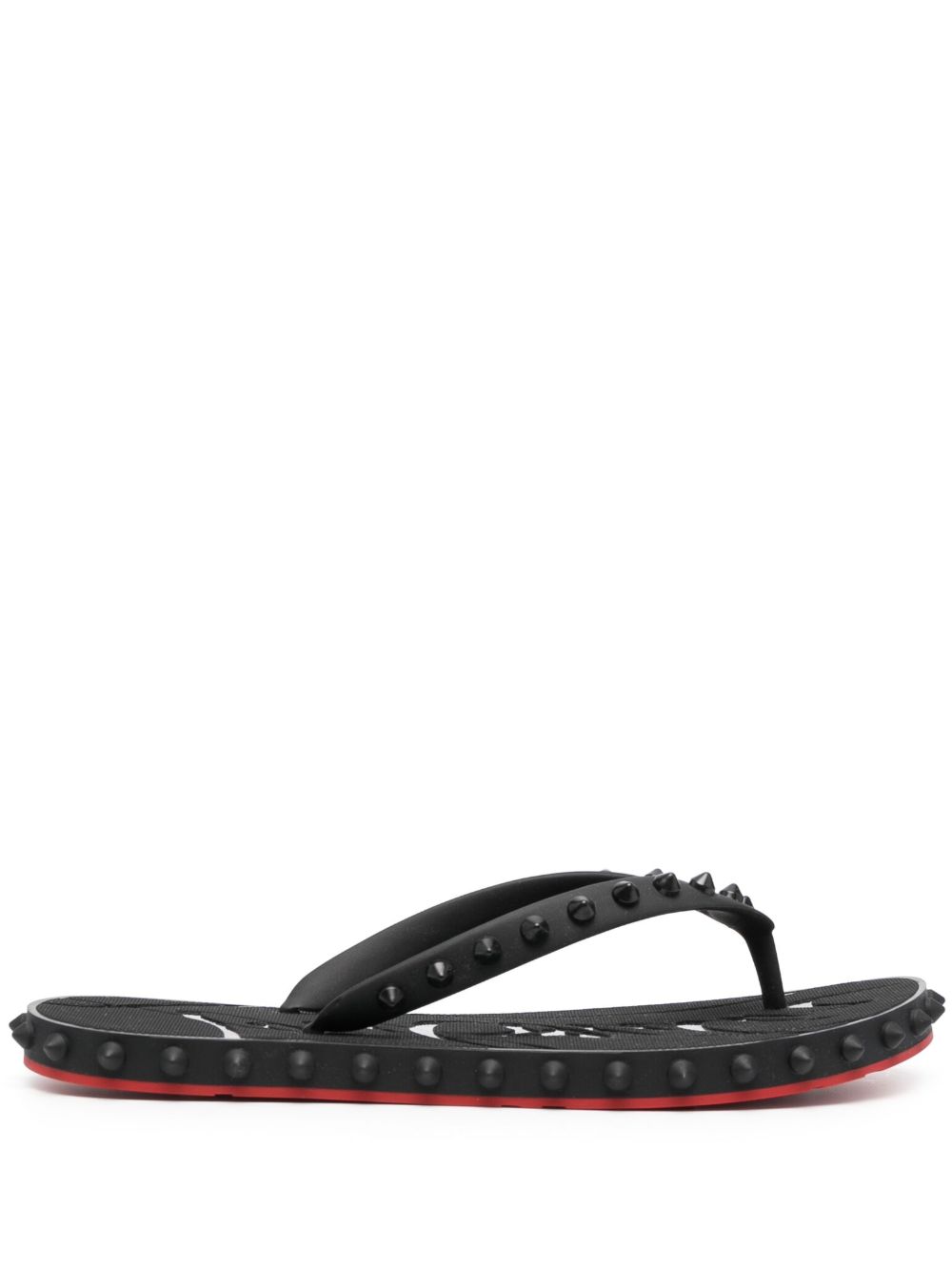 ss25---christian louboutin main---1230961bk01.JPEG