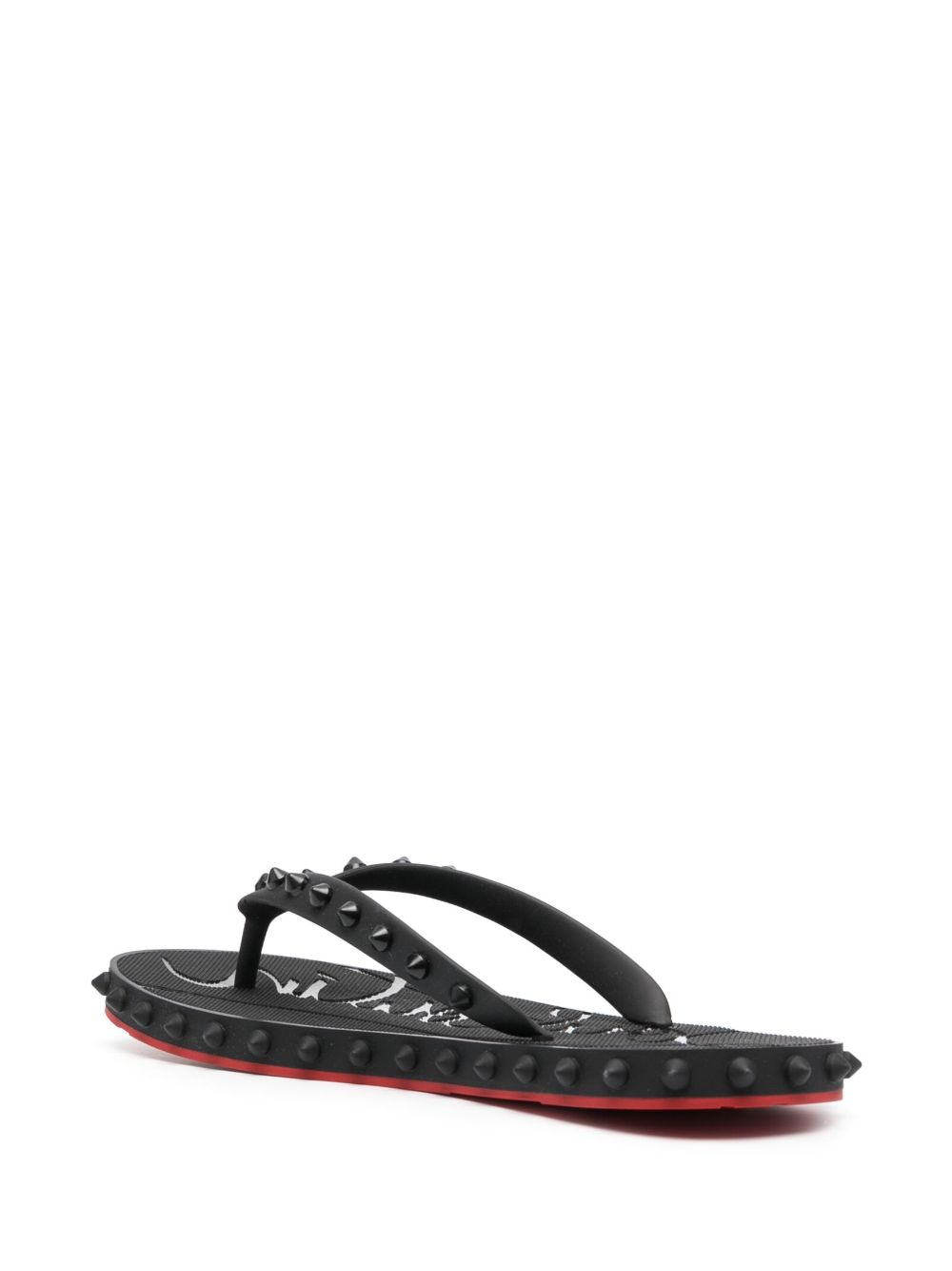 ss25---christian louboutin main---1230961bk01_1_p.JPEG